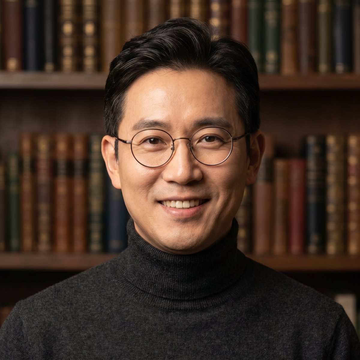 大象传媒摄影指导王墨然