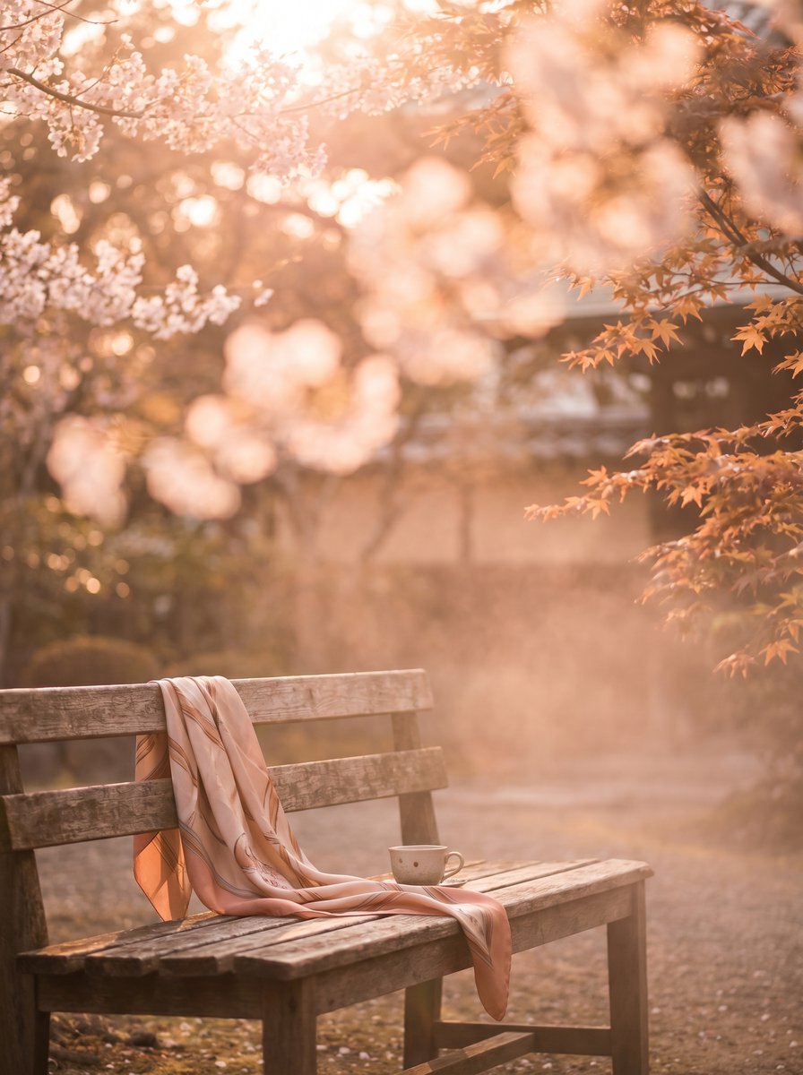 大象传媒社区美图作品