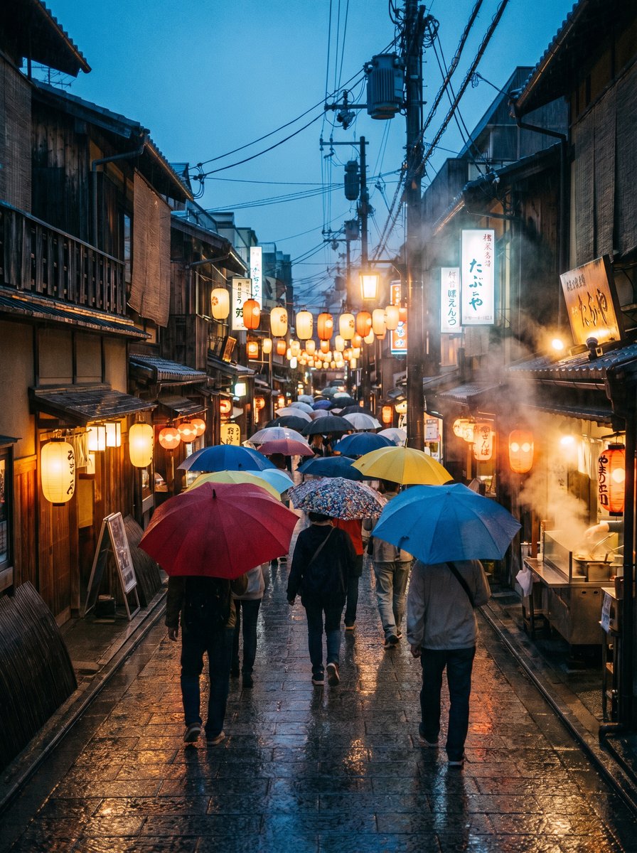 大象传媒社区美图作品